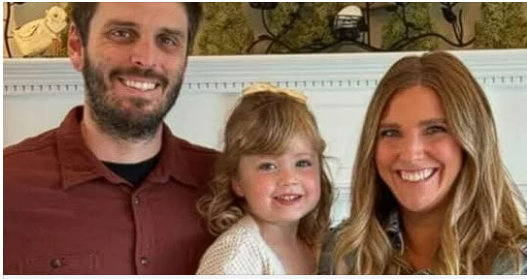 ‘Real Housewives’ Executive Dies During Childbirth of Newborn Son in Heartbreaking Tragedy