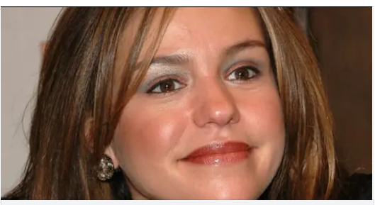 Concerns for Rachael Ray 