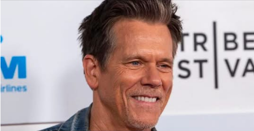 Kevin Bacon Reveals Disturbing Discovery While Filming ‘Wild Things’