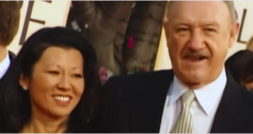 Forensic Specialist Weighs in on ‘Unusual’ Circumstances Surrounding Gene Hackman and Wife’s Cause of Death