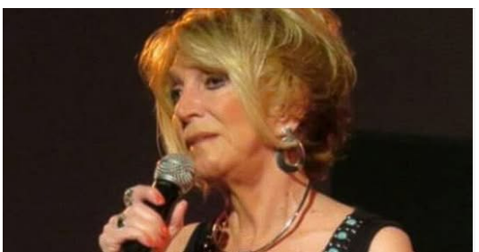 Legendary Country Star Passed Away At Age 85