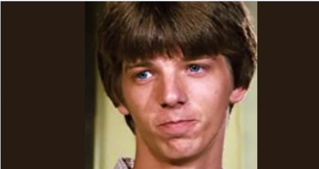 Sad News Surrounding David W. Harper