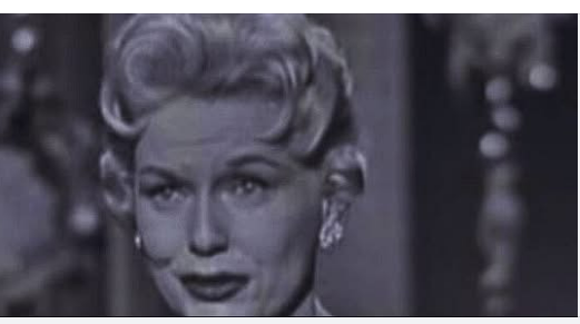Popular 1960s Singer Passed Away At Age 101