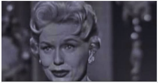 Popular 1960s Singer Passed Away At Age 101