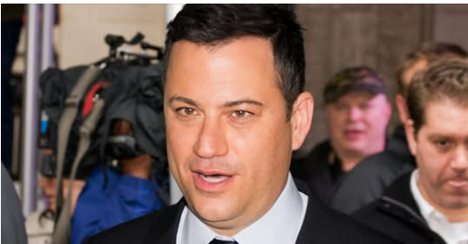 Jimmy Kimmel’s comeback faces major blow as ABC affiliate refuses to air show