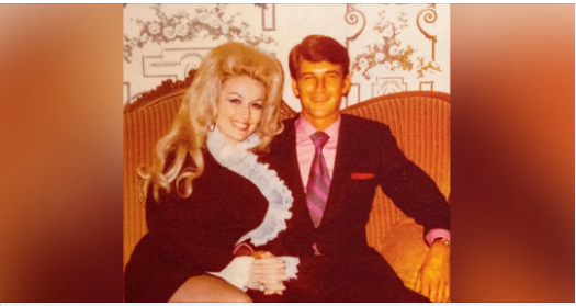 Dolly Parton Faces Grief and Creativity After a Profound Loss