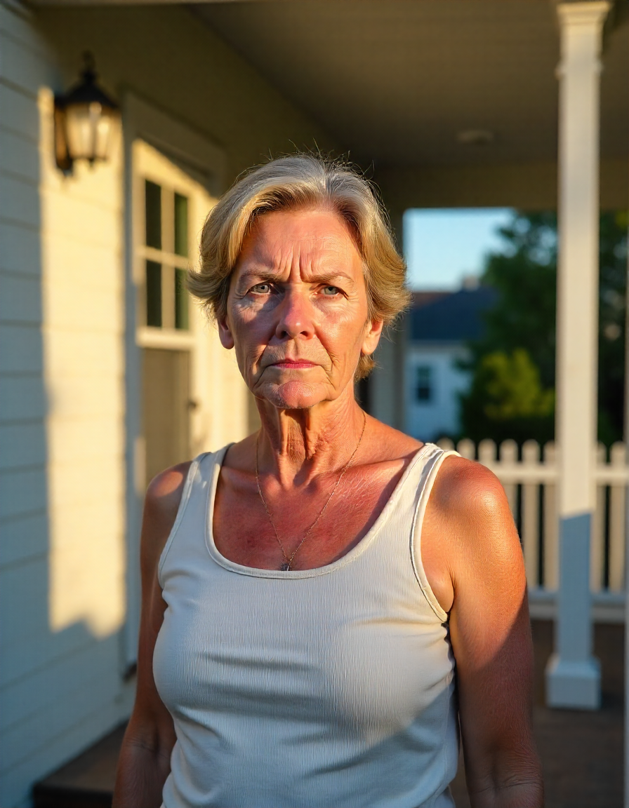I invited my husband’s mistress to live in our guest suite — now she’s my neighbor, my coworker, and my boss knows.