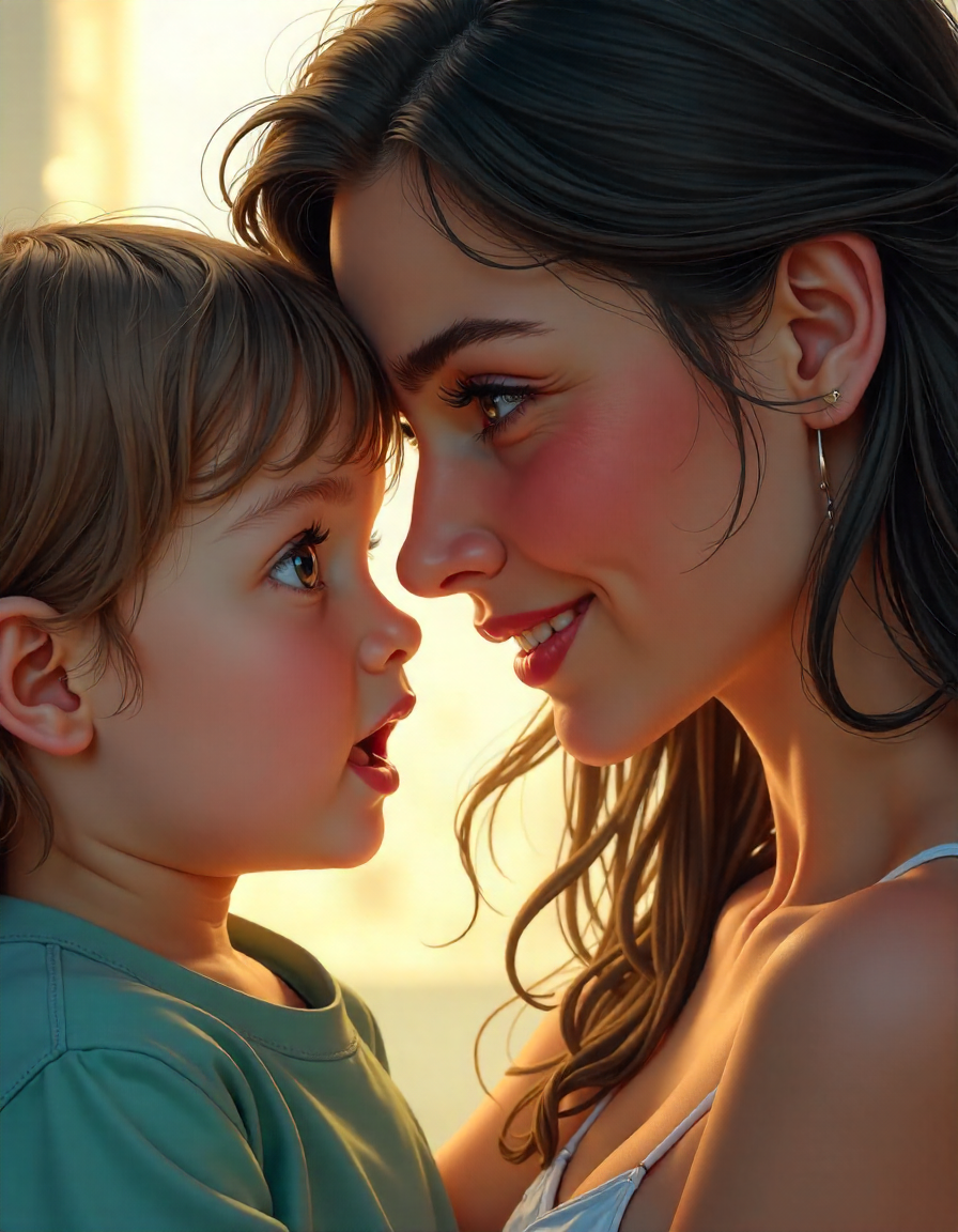 I Told My Neighbor About My Daughter’s Secret, But Now She’s Blaming Me for the Breakup