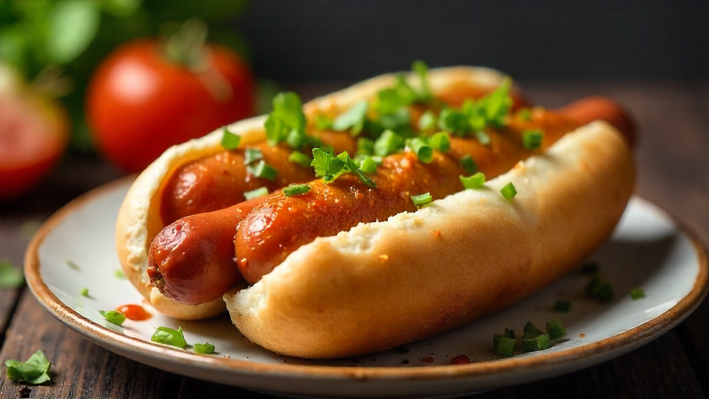 The Ultimate Guide to Mastering how to cook hotdogs at Home