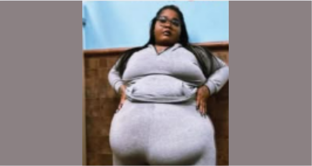 Lyft Sued by Female Rapper After Driver Refuses to Pick Her Up for Ridiculous Reason 