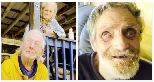 Man who discovered America’s ‘most inbred family’ says ‘they’ve been lying to me the whole time’