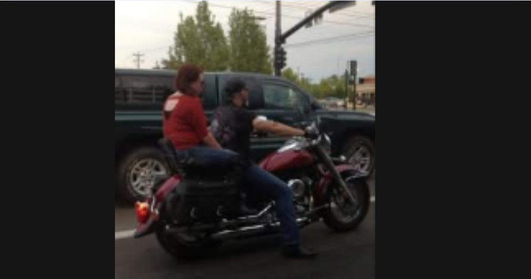 26 Photo’s You Should Double Check To Not Miss a Thing