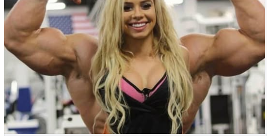 Pictures That Need A Second Look