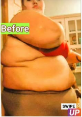 More Than a “Before” Photo – Pulsperry