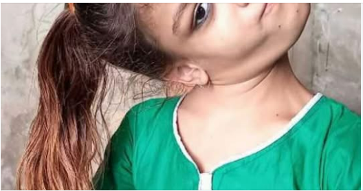 Doctors Said “Impossible”… Then This Miracle Changed Everything