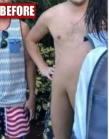 Your Brain Will Break Trying to Understand These Photos,