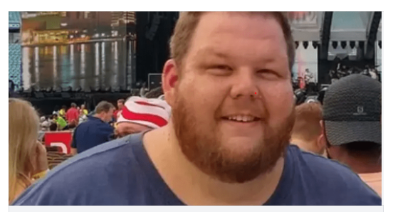 How One Man Lost 360 Pounds Without Surgery or Fame—and Reclaimed His Life